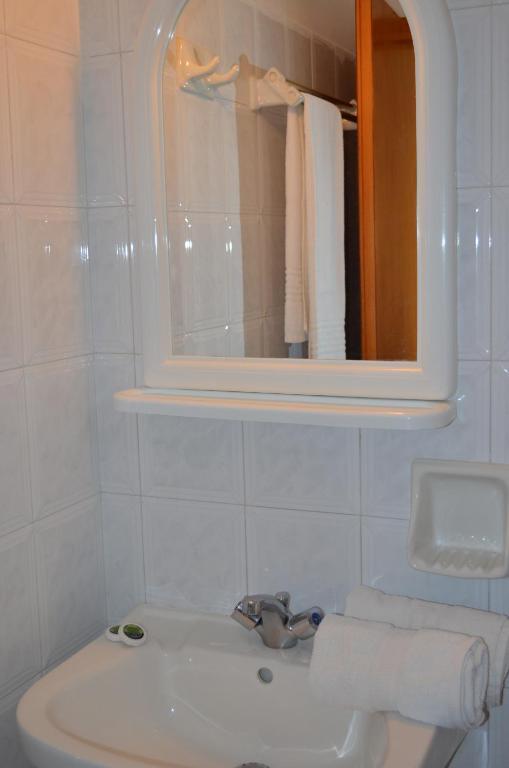 Emilia Apartments Plakiász Kültér fotó